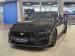 Ford Mustang 5.0 GT fastback - Thumbnail 7