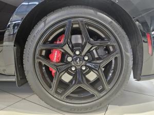 Ford Mustang 5.0 GT fastback - Image 8