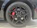 Ford Mustang 5.0 GT fastback - Thumbnail 8
