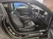 Ford Mustang 5.0 GT fastback - Thumbnail 9