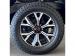 Isuzu D-Max 1.9TD double cab LS X-Rider auto - Thumbnail 11
