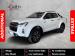 Isuzu D-Max 1.9TD double cab LS X-Rider auto - Thumbnail 1