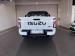 Isuzu D-Max 1.9TD double cab LS X-Rider auto - Thumbnail 4