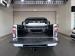 Isuzu D-Max 1.9TD double cab LS X-Rider auto - Thumbnail 5