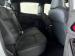 Isuzu D-Max 1.9TD double cab LS X-Rider auto - Thumbnail 8