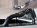 Isuzu D-Max 1.9TD double cab LS X-Rider auto - Thumbnail 9