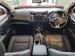 Nissan Navara 2.5DDTi double cab Pro-4X 4x4 - Thumbnail 6