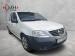 Nissan NP200 1.6i safety pack (aircon) - Thumbnail 1