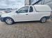 Nissan NP200 1.6i safety pack (aircon) - Thumbnail 2