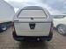 Nissan NP200 1.6i safety pack (aircon) - Thumbnail 3