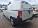 Nissan NP200 1.6i safety pack (aircon) - Thumbnail 4