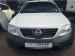 Nissan NP200 1.6i safety pack (aircon) - Thumbnail 5