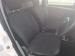Nissan NP200 1.6i safety pack (aircon) - Thumbnail 6