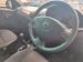 Nissan NP200 1.6i safety pack (aircon) - Thumbnail 7