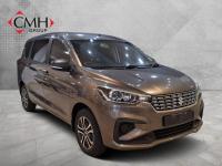 Thumbnail Suzuki Ertiga 1.5 GL
