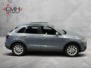 Thumbnail Audi Q3 2.0T quattro