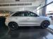 Audi Q3 2.0T quattro - Thumbnail 2