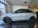 Audi Q3 2.0T quattro - Thumbnail 3