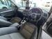 Audi Q3 2.0T quattro - Thumbnail 4