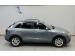 Audi Q3 2.0T quattro - Thumbnail 4