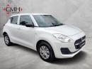 Thumbnail Suzuki Swift 1.2 GA