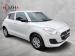 Suzuki Swift 1.2 GA - Thumbnail 1