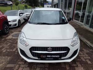 Suzuki Swift 1.2 GA - Image 2