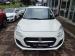 Suzuki Swift 1.2 GA - Thumbnail 2