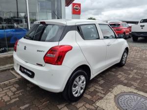 Suzuki Swift 1.2 GA - Image 3