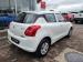 Suzuki Swift 1.2 GA - Thumbnail 3