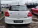 Suzuki Swift 1.2 GA - Thumbnail 4