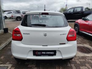 Suzuki Swift 1.2 GA - Image 4
