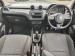 Suzuki Swift 1.2 GA - Thumbnail 5