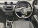 Suzuki Swift 1.2 GA - Thumbnail 6