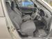 Suzuki Swift 1.2 GA - Thumbnail 7