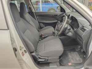 Suzuki Swift 1.2 GA - Image 7
