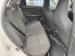 Suzuki Swift 1.2 GA - Thumbnail 8