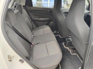 Suzuki Swift 1.2 GA - Image 8
