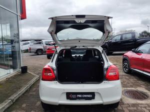 Suzuki Swift 1.2 GA - Image 9
