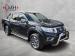 Nissan Navara 2.3D double cab LE auto - Thumbnail 1