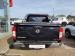 Nissan Navara 2.3D double cab LE auto - Thumbnail 4