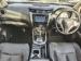 Nissan Navara 2.3D double cab LE auto - Thumbnail 5