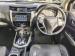 Nissan Navara 2.3D double cab LE auto - Thumbnail 6