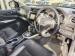 Nissan Navara 2.3D double cab LE auto - Thumbnail 7