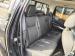 Nissan Navara 2.3D double cab LE auto - Thumbnail 8