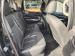 Nissan Navara 2.3D double cab LE auto - Thumbnail 9