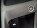 Nissan Magnite 1.0 Acenta manual - Thumbnail 11