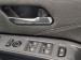 Nissan Magnite 1.0 Acenta manual - Thumbnail 13