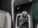 Nissan Magnite 1.0 Acenta manual - Thumbnail 9