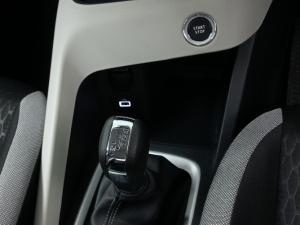 Nissan Magnite 1.0 Acenta auto - Image 10
